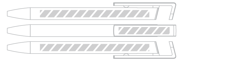 Pen Fotodruk Pen Fotodruk