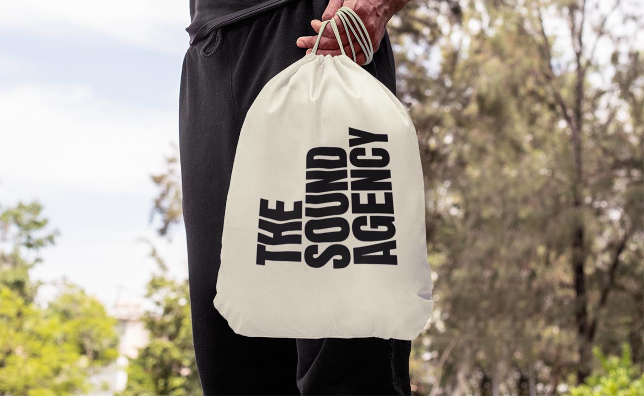 Prime - Draagtassen afdrukken gallery thumbnail