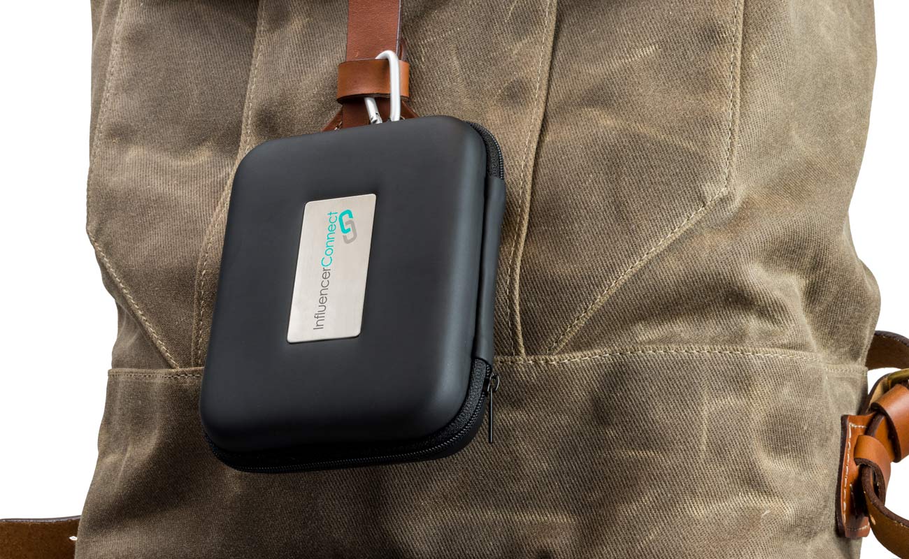 Pure L - Promotionele Gift Sets Promotionele producten gallery thumbnail