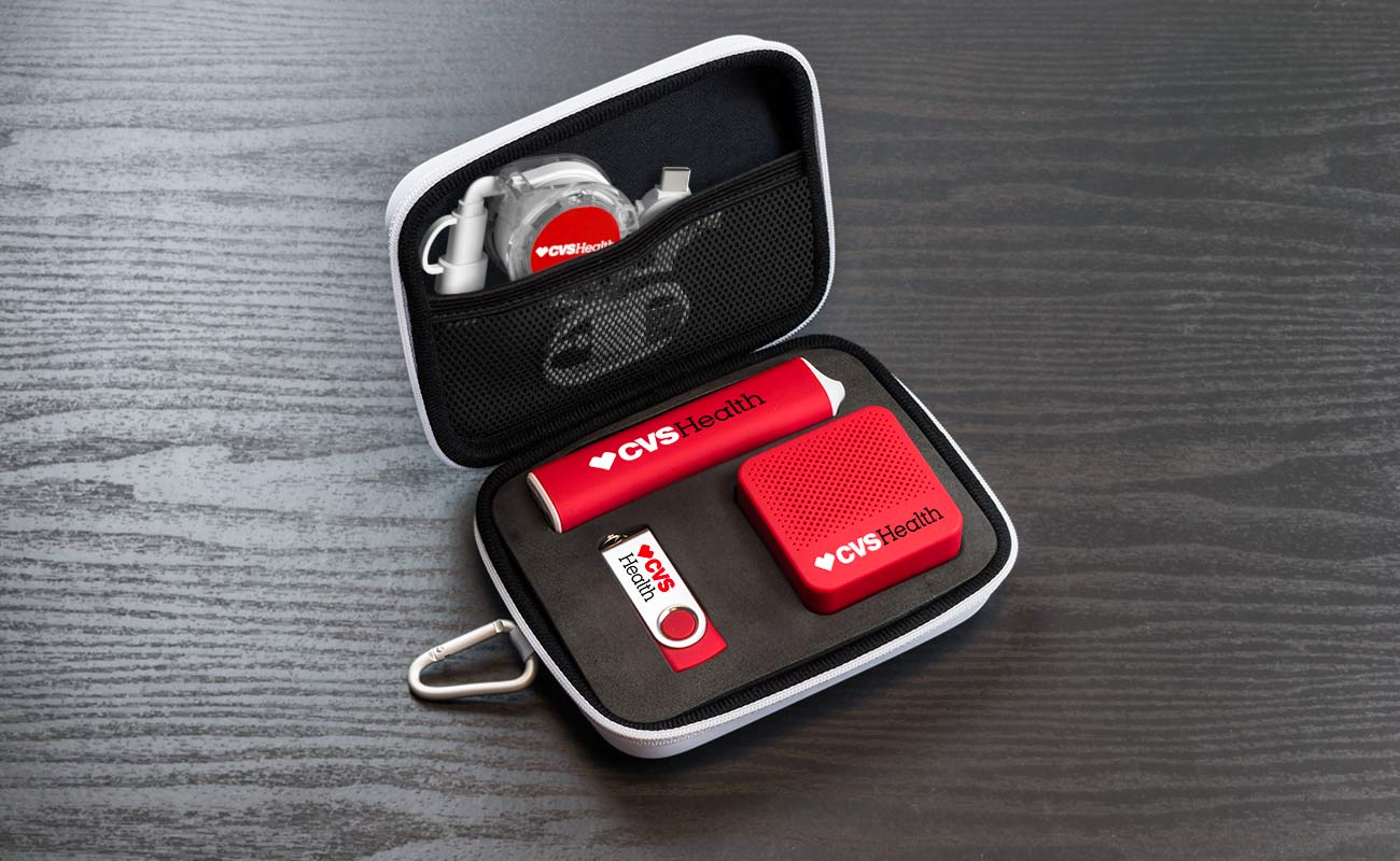 Pure L - Op maat gemaakte promotie Gift Sets gallery thumbnail