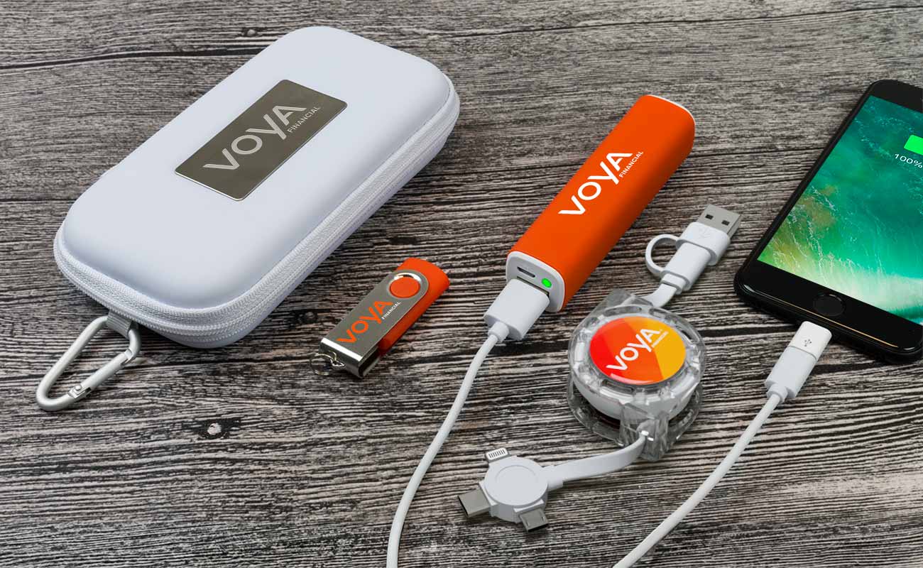 Pure M - Gepersonaliseerde Gift Sets gallery thumbnail