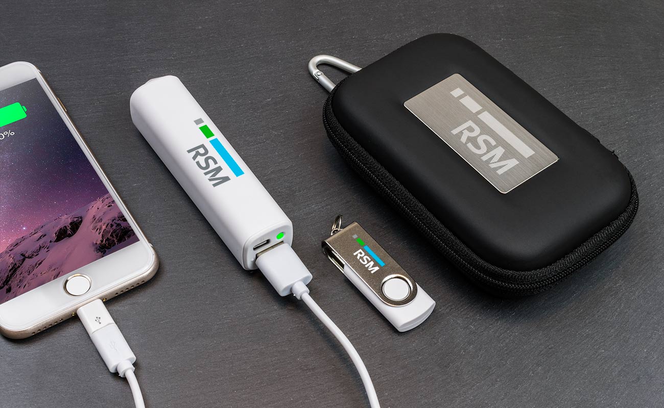 Pure S - Gepersonaliseerde Gift Sets gallery thumbnail