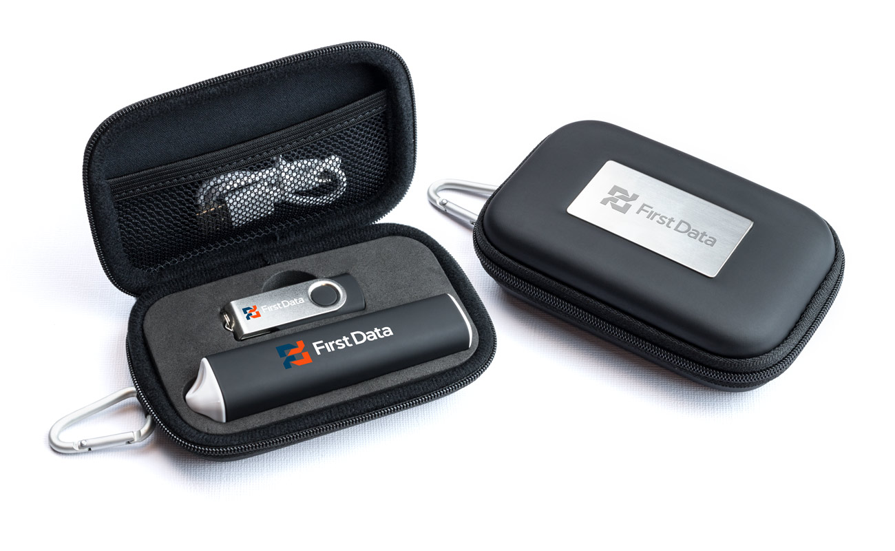 Pure S - Gift Sets met logo gallery thumbnail