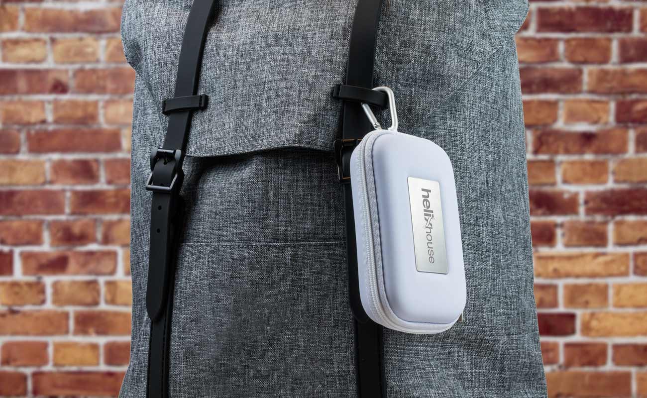 Pure S - Op maat gemaakte promotie Gift Sets gallery thumbnail