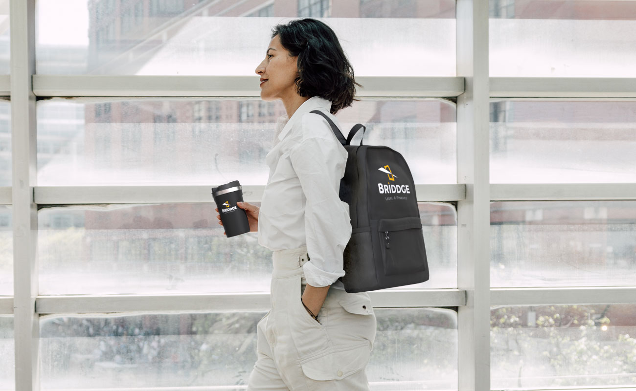 Quest - Rugzak gallery thumbnail