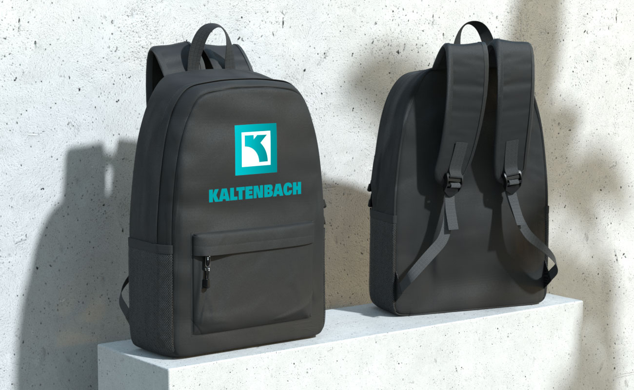 Quest - Rugzak gallery thumbnail