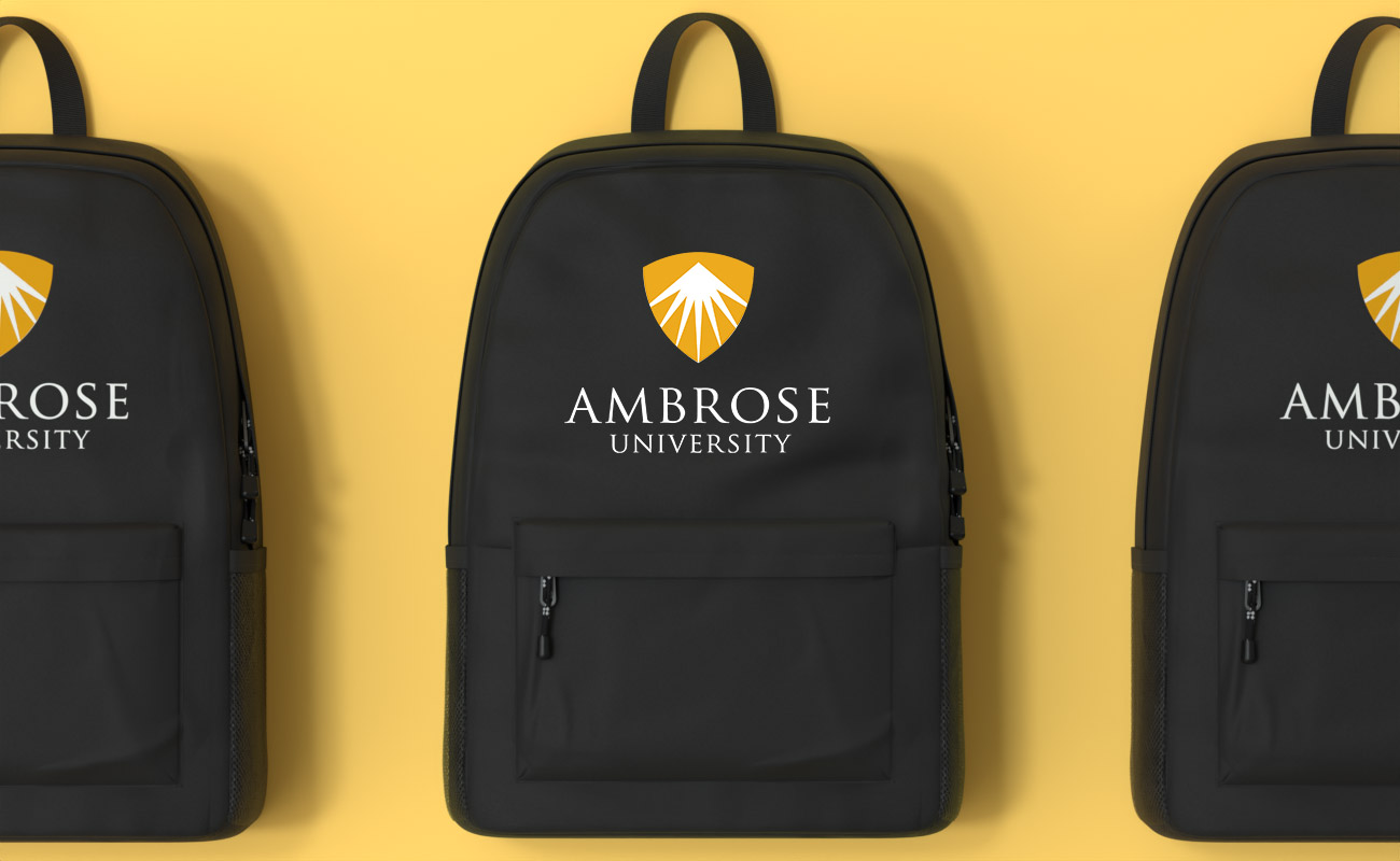 Quest - Rugzak gallery thumbnail