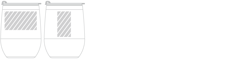 Reismok Zeefdruk Reismok Zeefdruk