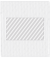 Antistress speelgoed Fotodruk