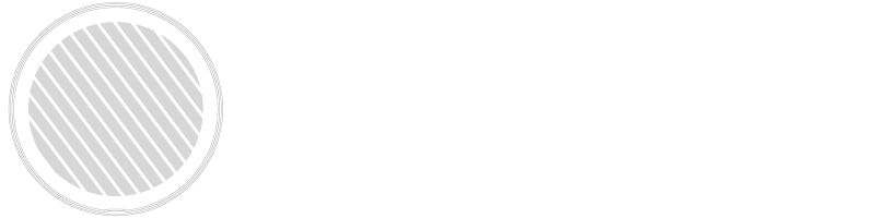 Draadloze Oplader Fotodruk Draadloze Oplader Fotodruk