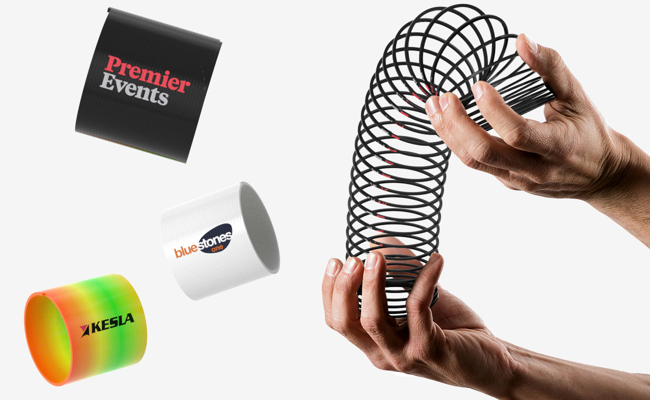 Reel - Gepersonaliseerde trapveer speelgoed gallery thumbnail