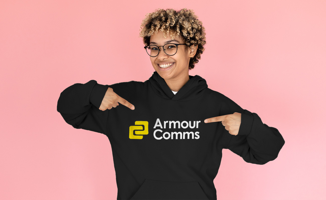 Relax - Gepersonaliseerde Hoodies gallery thumbnail