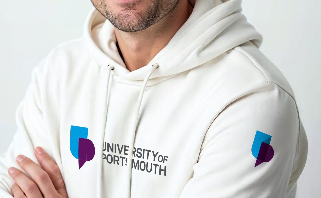 Relax - Promotionele Hoodies Promotionele producten gallery thumbnail