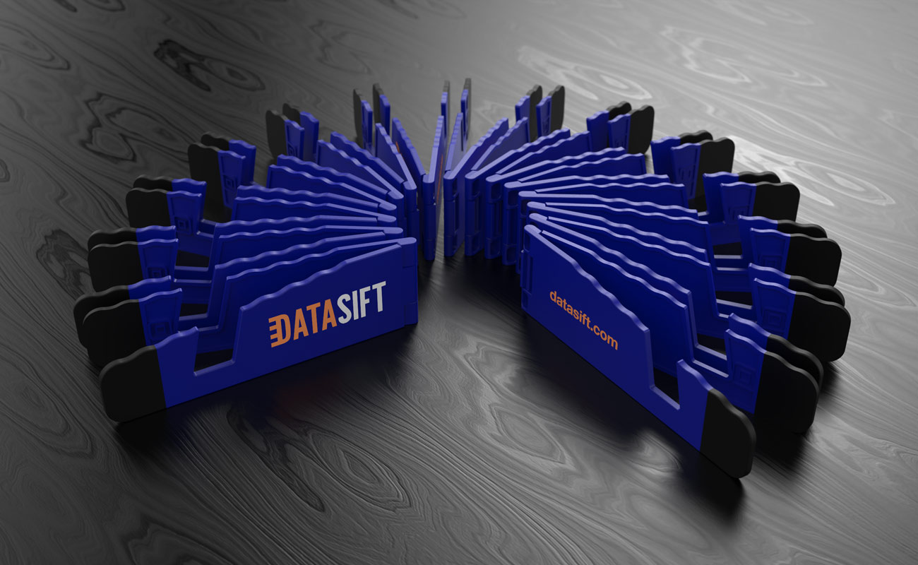 Rest - Gepersonaliseerde telefoonhouders gallery thumbnail