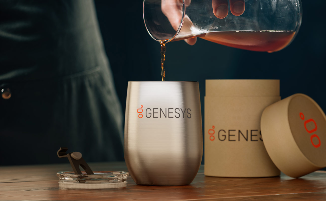 Rondo - Gepersonaliseerde reismok gallery thumbnail