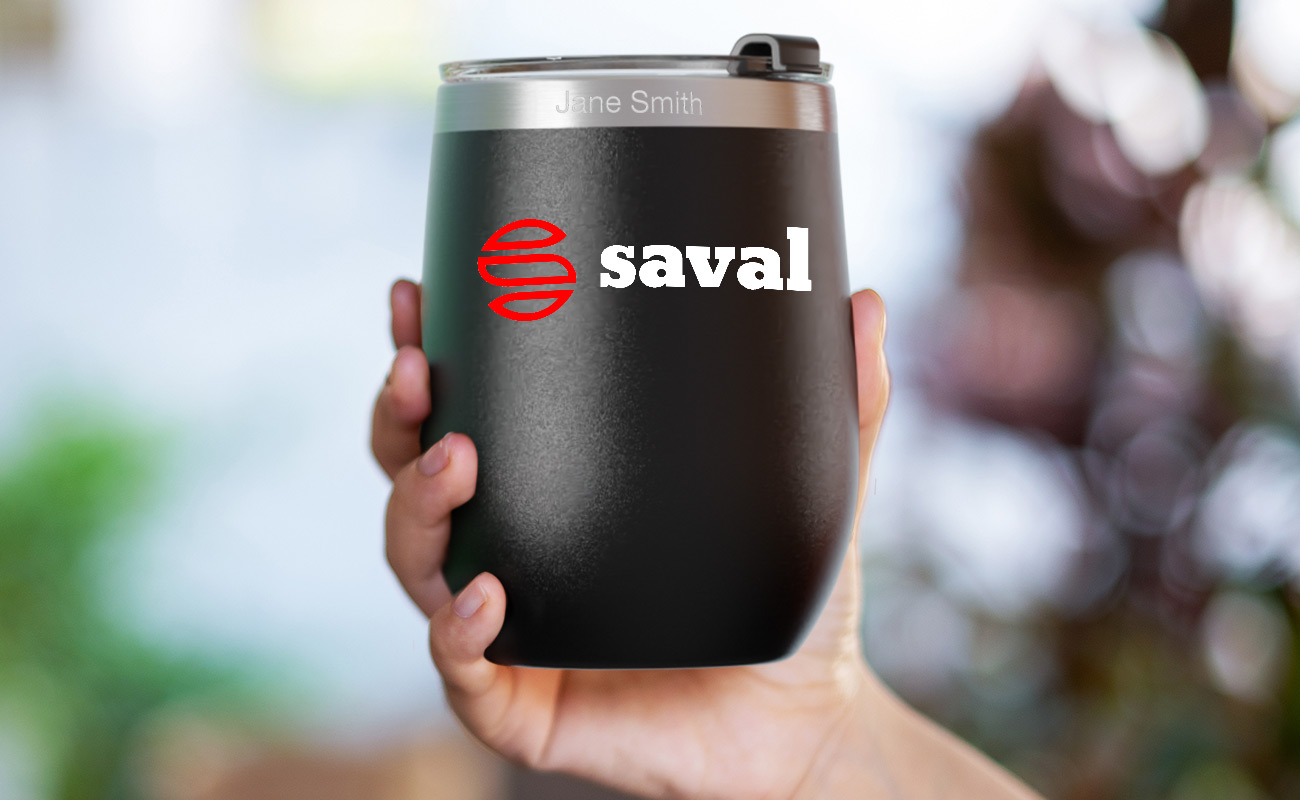 Rondo - Gepersonaliseerde reismokken gallery thumbnail