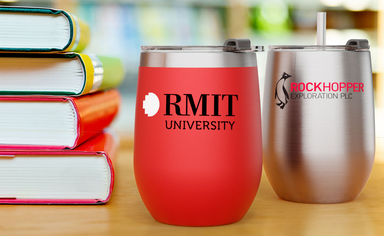 Rondo - Gepersonaliseerde reismok gallery thumbnail