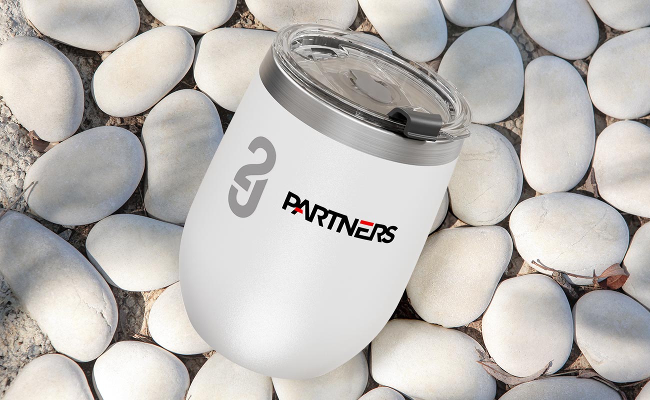 Rondo - Gepersonaliseerde reismok gallery thumbnail