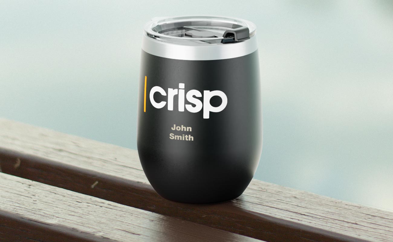 Rondo - Gepersonaliseerde reismok gallery thumbnail