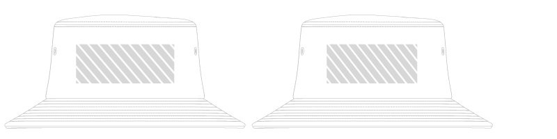 Pet Fotodruk Pet Fotodruk