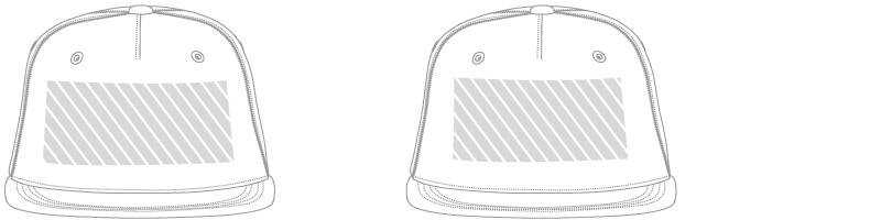 Pet Fotodruk Pet Fotodruk