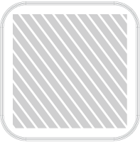 Draadloze Oplader Fotodruk