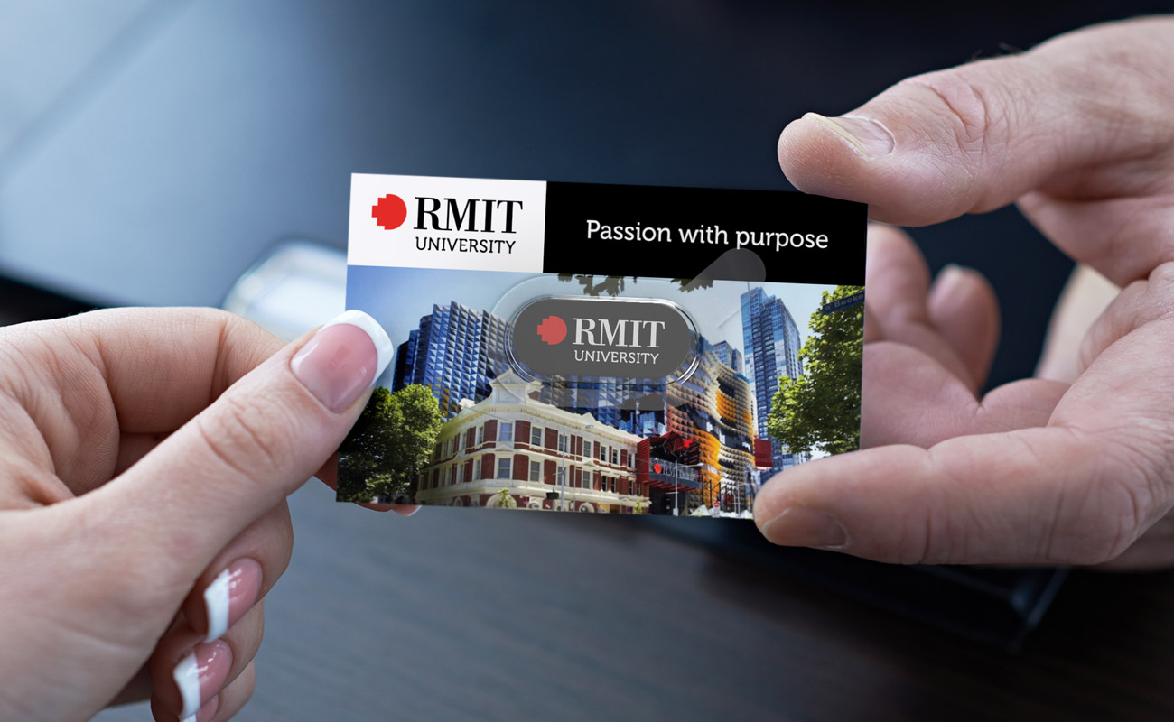 Shield - Webcam Cover Logo gallery thumbnail