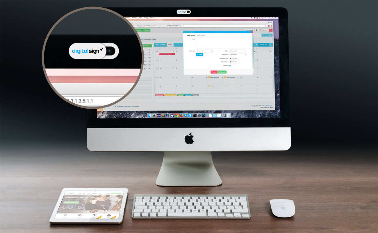 Shield - Webcam Cover Bedrukken Goedkoop gallery thumbnail