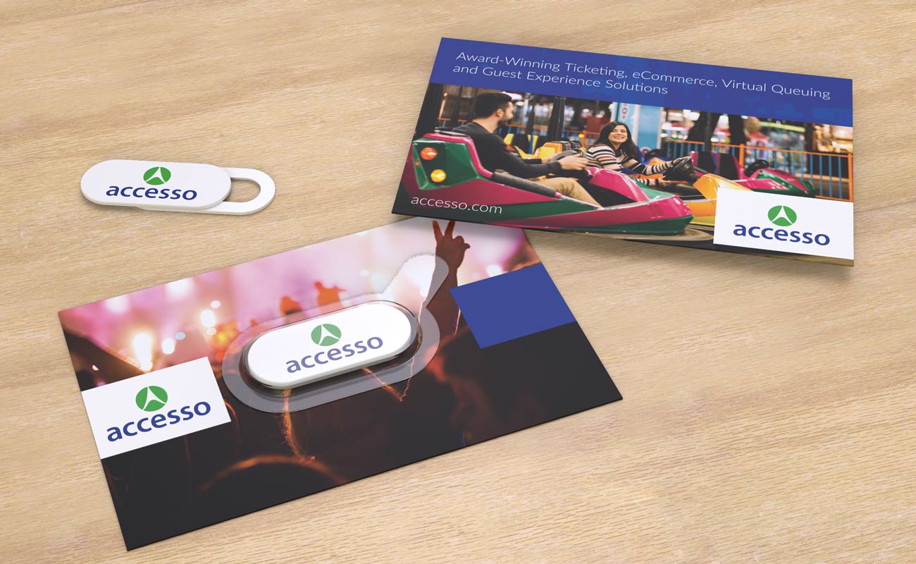 Shield - Bedrukken Webcam Cover gallery thumbnail