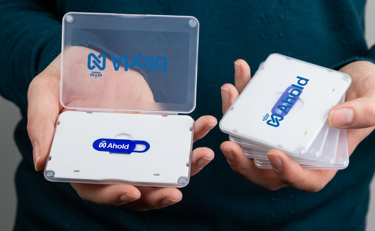 Shield - Webcam Cover Bulk gallery thumbnail