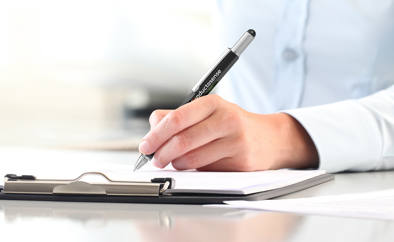 Star - Promotionele Multi Tools Promotionele producten gallery thumbnail