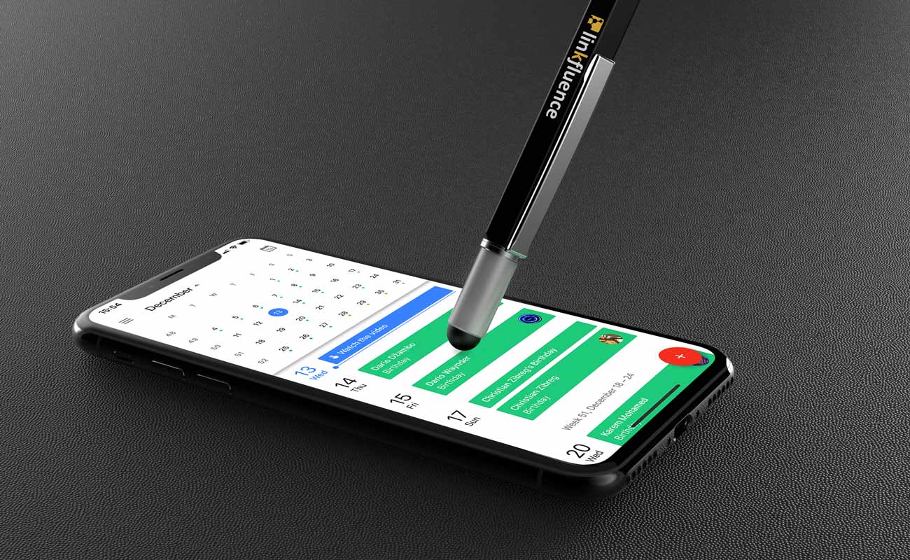 Star - Gepersonaliseerde promotionele Multi Tools gallery thumbnail