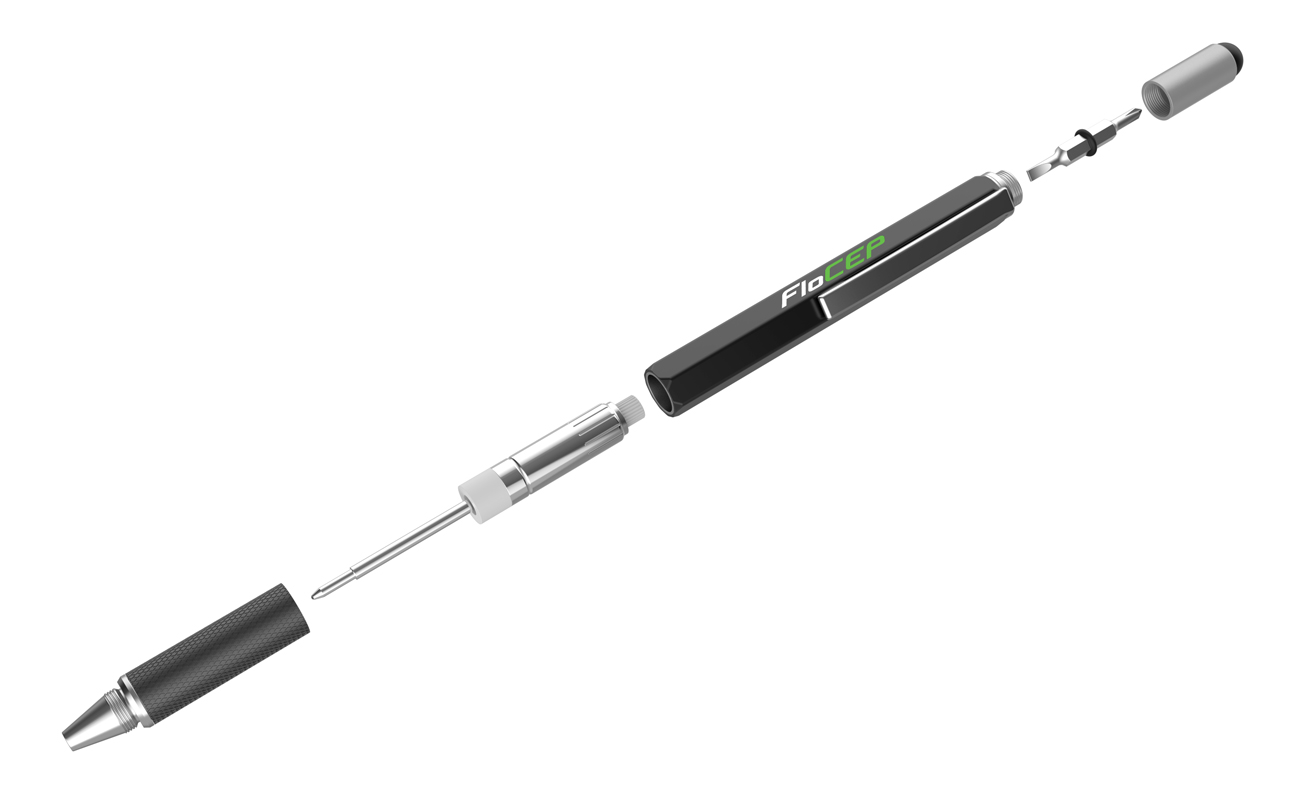 Star - Op maat gemaakte promotie Multi Tools gallery thumbnail