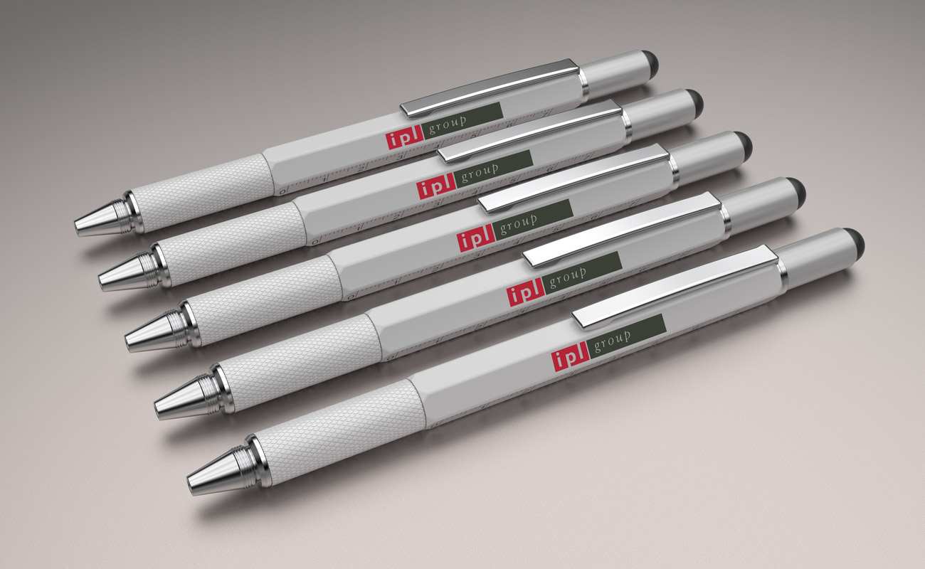 Star - Aangepaste Multi Tools gallery thumbnail