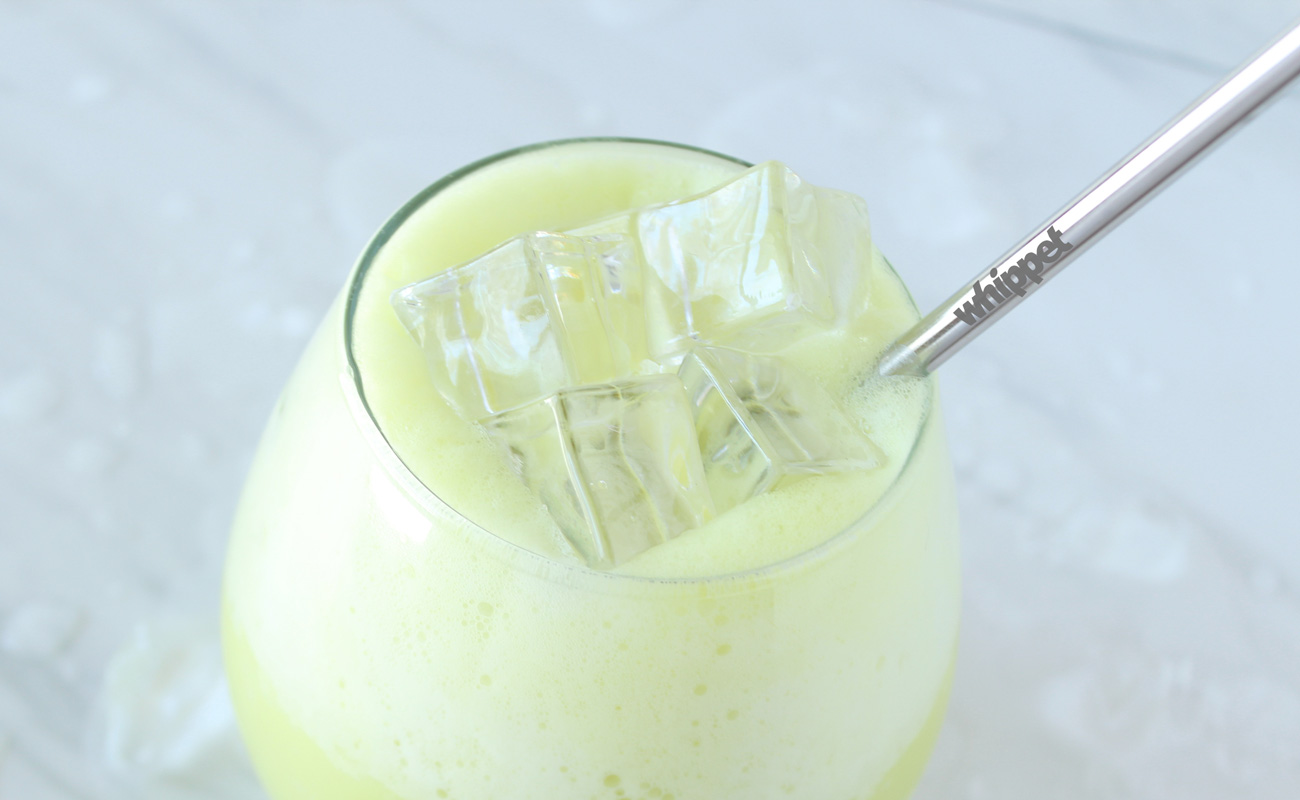 Straight - Herbruikbare van uw logo gallery thumbnail