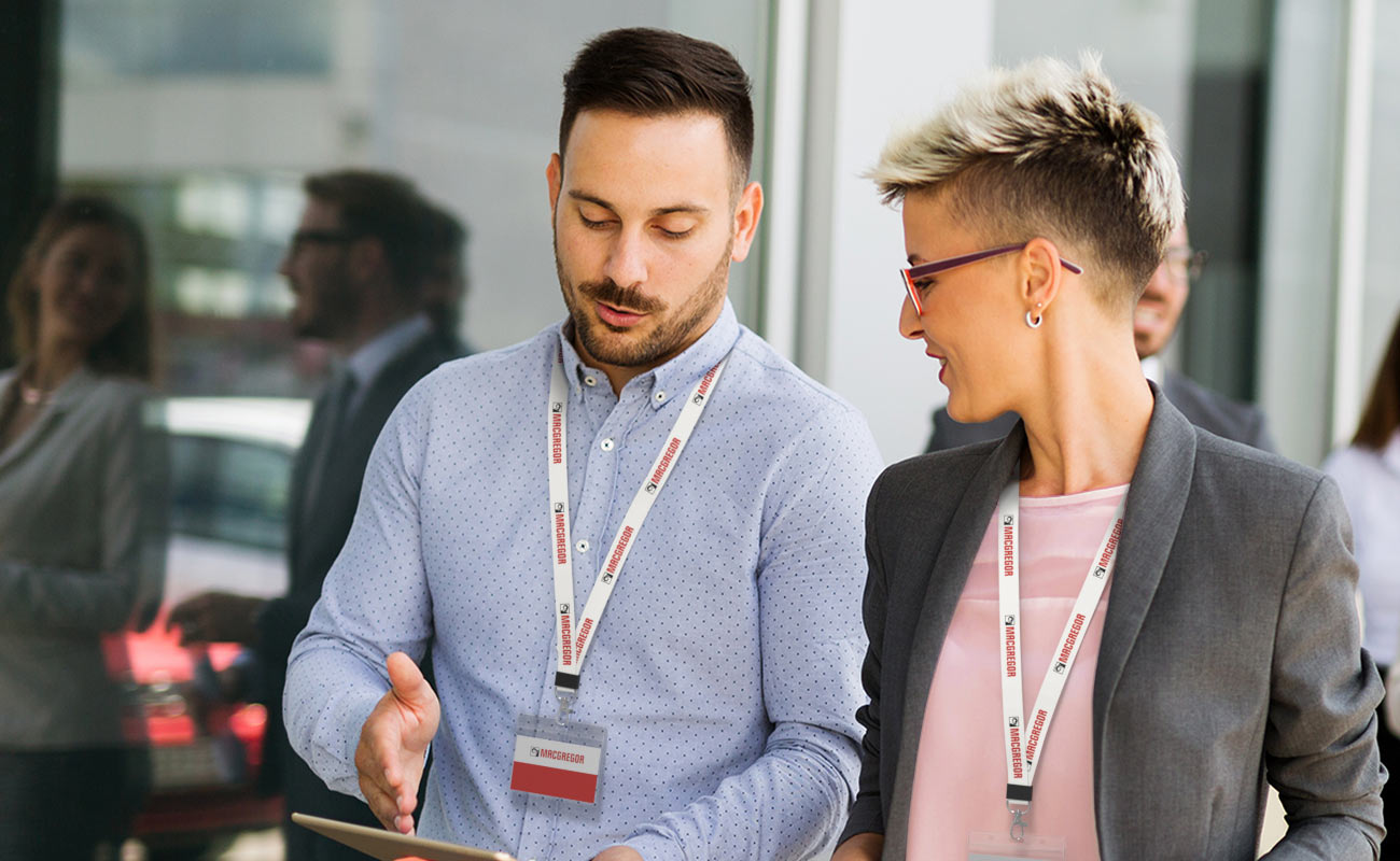 Summit - Aangepaste Sleutelkoorden gallery thumbnail