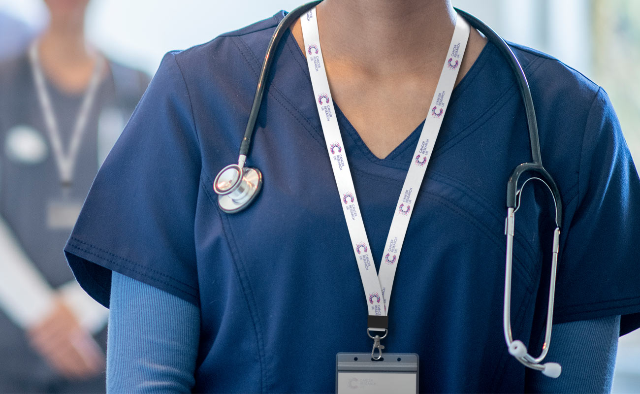 Summit - Gepersonaliseerde promotie Sleutelkoorden gallery thumbnail