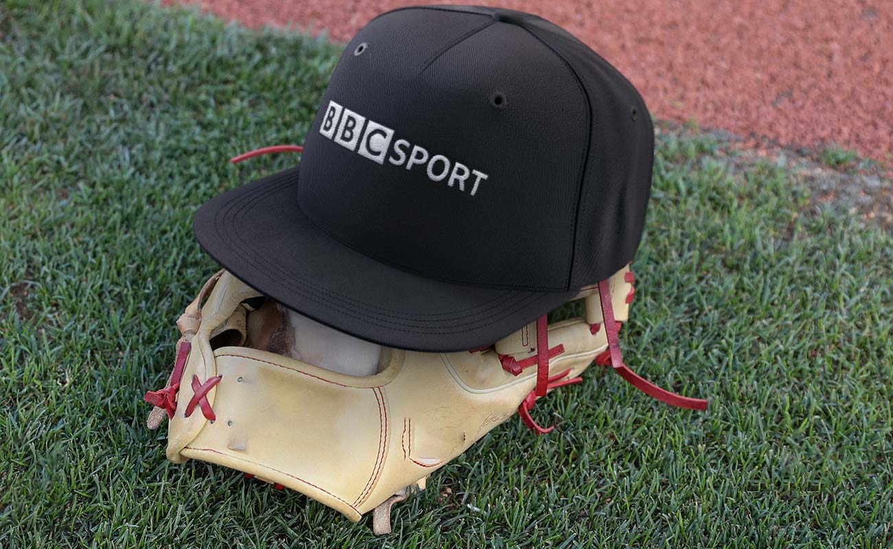 Super - Merk caps gallery thumbnail