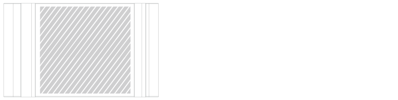 Draadloze Oplader Zeefdruk Draadloze Oplader Zeefdruk