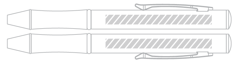 Pen Fotodruk Pen Fotodruk