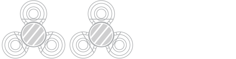 Pen Fotodruk Pen Fotodruk