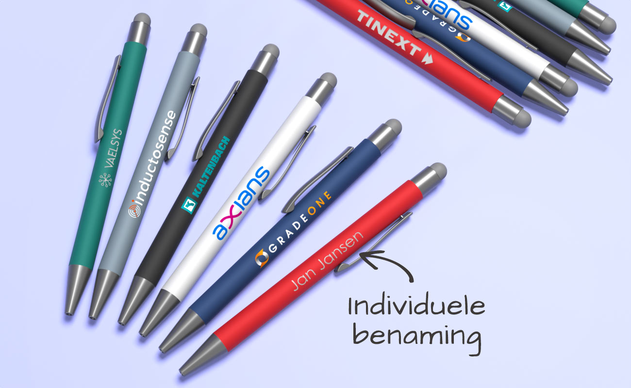 Touch Pen