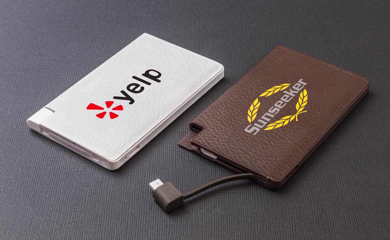 Tour - Powerbank Relatiegeschenk gallery thumbnail