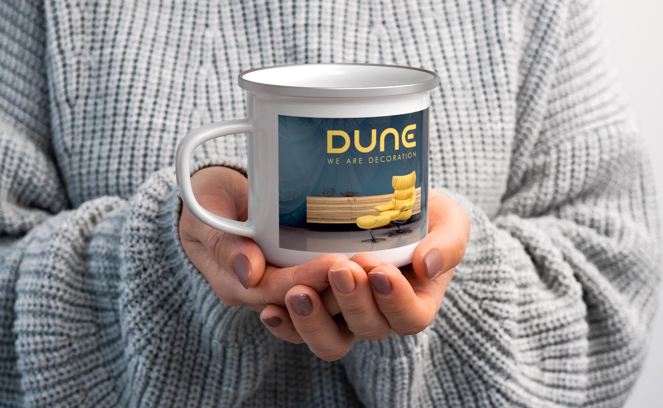 Trail - Mok gallery thumbnail