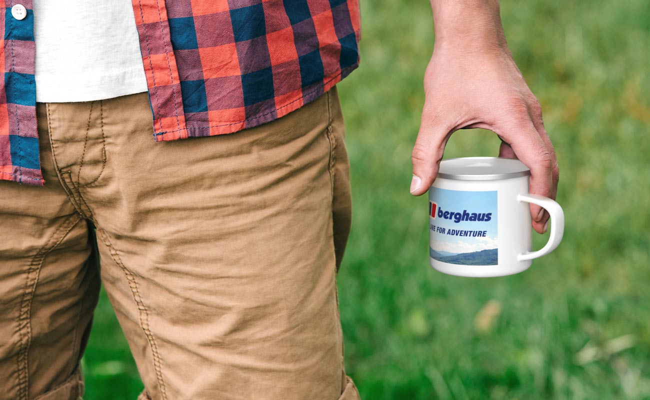 Trail - Mok gallery thumbnail