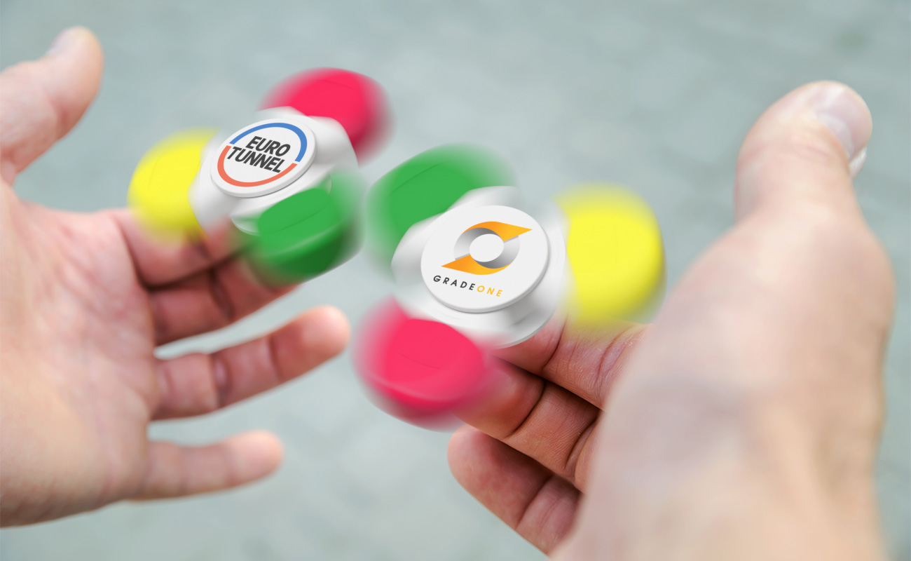 Twinkle - Gepersonaliseerde promotionele pennen gallery thumbnail