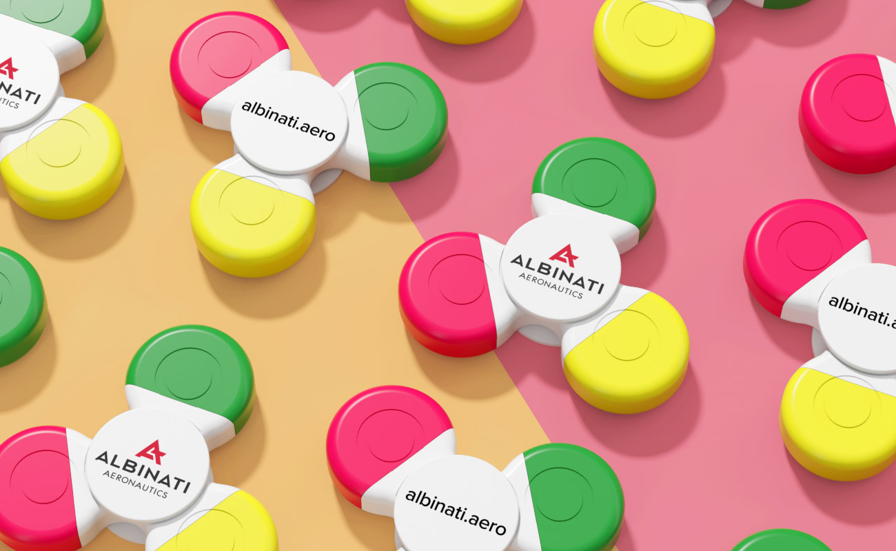 Twinkle - Gepersonaliseerde pennen gallery thumbnail