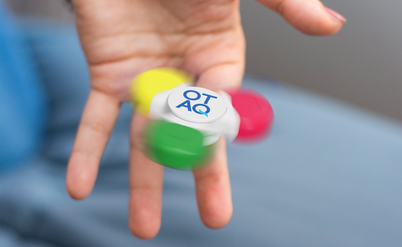 Twinkle - Promotionele pennen met gepersonaliseerd logo gallery thumbnail