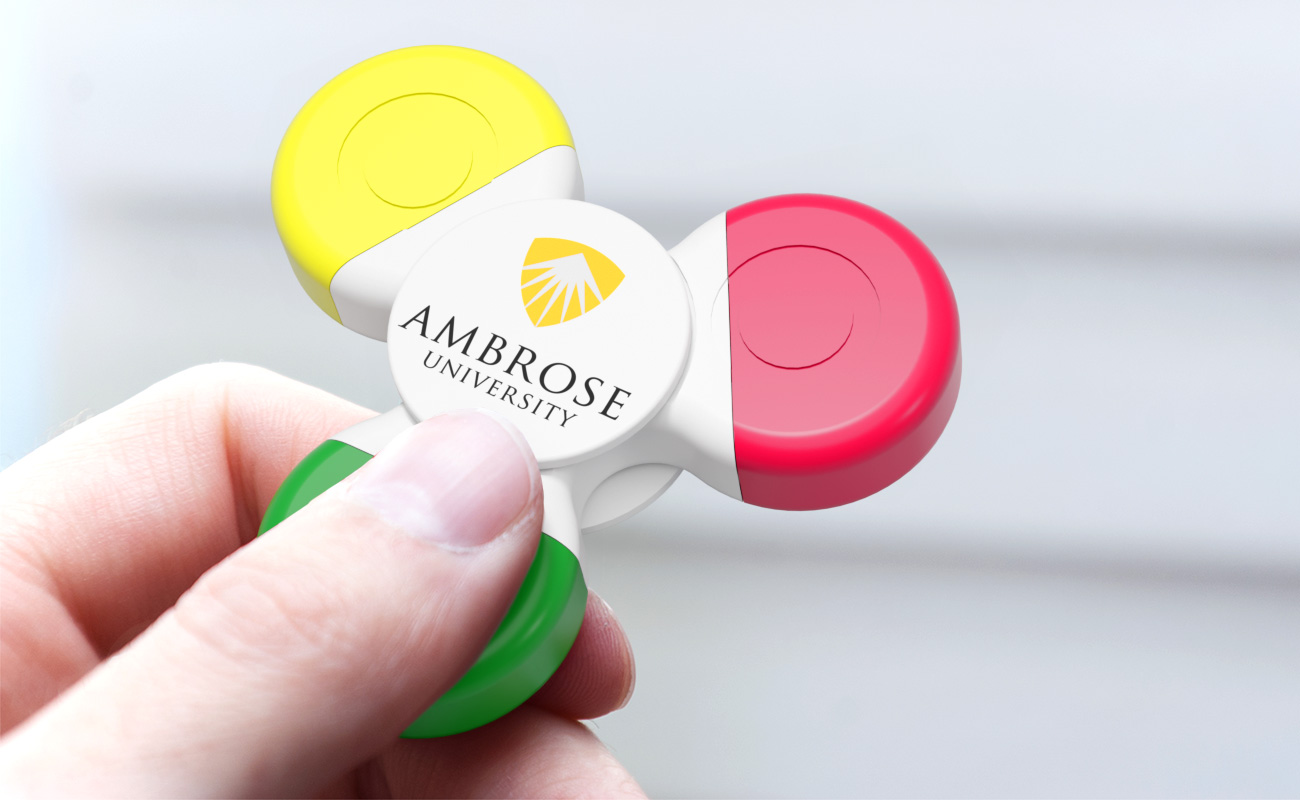 Twinkle - Gepersonaliseerde pennen gallery thumbnail