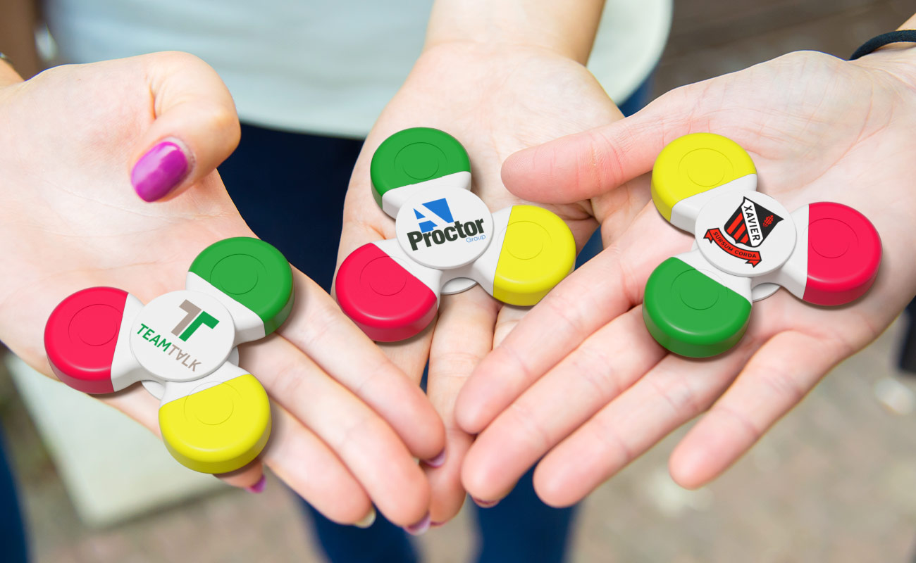 Twinkle - Promotionele pennen Promotionele producten gallery thumbnail